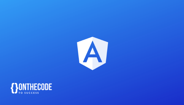 Read more about the article How to Add Angular Material Components Correctly