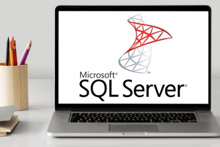 Read more about the article Installing SQL Server 2019 on MacOS