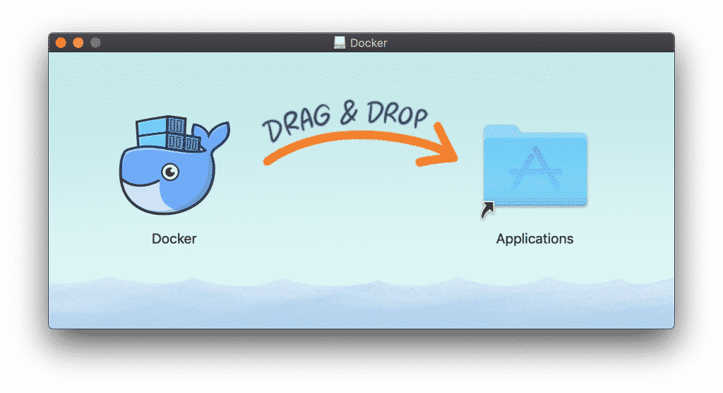 how to install sql on mac using docker