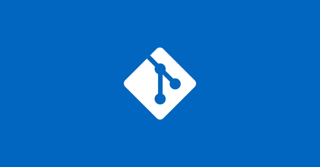 how-to-switch-git-branch-with-local-changes-onthecode