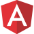 angular2 angular2